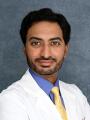 Dr. Prashanth Venkatesh, MD