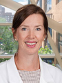 Dr. Kathleen Degen, MD