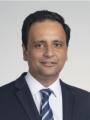 Dr. Faisal Matto, MD