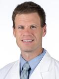 Dr. Justin Morar, DO