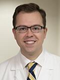 Dr. Adam Kilian, MD