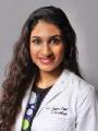 Dr. Mayha Patel, DO