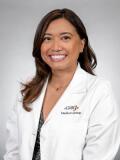 Dr. Tracy Pantig, MD