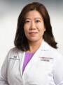 Dr. Lin Gao, MD