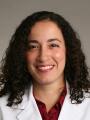 Dr. Alison Lima, MD