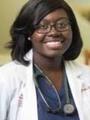 Dr. Brittney Anderson, MD