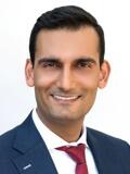 Dr. Adnan Cheema, MD