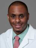 Dr. Hines
