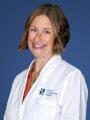 Dr. Sara Sorrell, MD