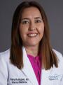 Dr. Iliana Rodriguez, MD