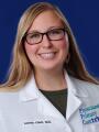 Dr. Ashley Clark, MD