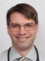 Dr. Christopher Schwartz, DO