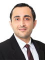 Dr. Aslan Pirouz, MD