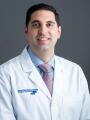 Dr. Orlando Sabbag, MD