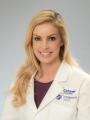 Dr. Jennifer Barrow, MD