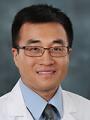 Dr. Shih-Fan Sun, MD