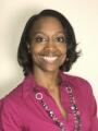 Dr. Tiana Hughes, MD