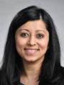 Dr. Jennifer Rahman, MD