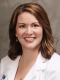 Dr. Kathleen Jaeger, MD photograph