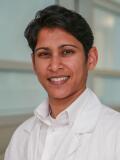 Dr. Ayesha Rahman, MD photograph