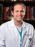 Dr. Mohamed-Aly Bakeer, MD