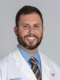 Dr. Nicolas Chiriboga-Salazar, MD