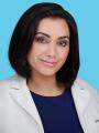 Dr. Mahsa Karavan-Jahromi, MD