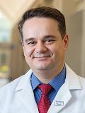 Dr. Sebastian Zavoian, MD