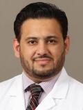 Dr. Nabeel Habib Gul, MD photograph