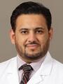 Dr. Nabeel Habib Gul, MD