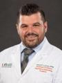 Dr. Jason Levine, DPM