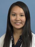 Dr. Anita Wong, MD