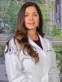 Dr. Julie Magallanes-Montone, DO