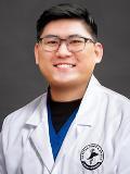 Dr. So