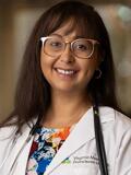 Dr. Hannah Valdes-Chenoweth, MD photograph