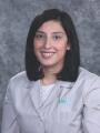 Dr. Asiya Hussain, MD