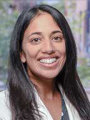 Dr. Kavita Vinekar, MD