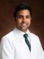 Dr. Rishabh Date, MD