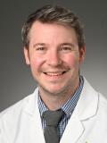 Dr. Jarrod Bogue, MD
