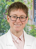 Dr. Marjorie Friedman, MD