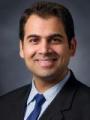Dr. Zishan Hirani, MD