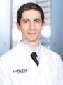 Dr. Yevgeniy Freyvert, MD