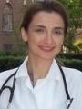 Dr. Sara Vatan, MD