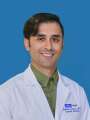 Dr. Ahmad Jabaiah, MD