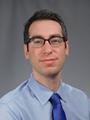 Dr. Zachary Schwager, MD