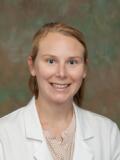 Dr. Kristin L McCoy, MD