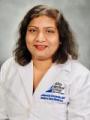 Dr. Prabhavathi Gummalla, MD