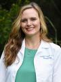 Dr. Kaitlyn Powell, MD