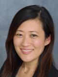 Dr. Tracey Kim, MD photograph