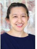 Dr. Kimberly Kwei, MD photograph